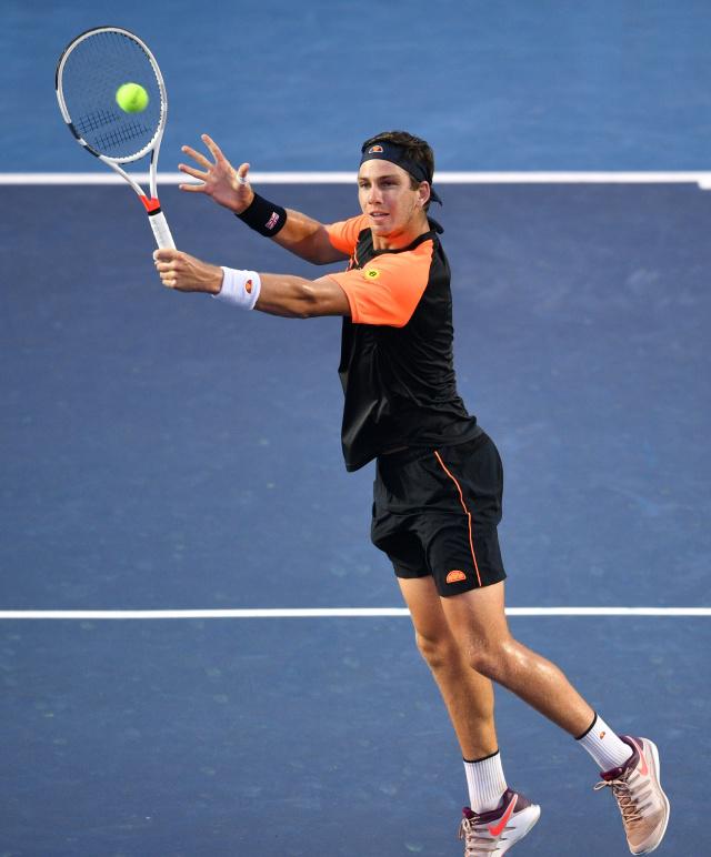 他运动项目 他运动项目