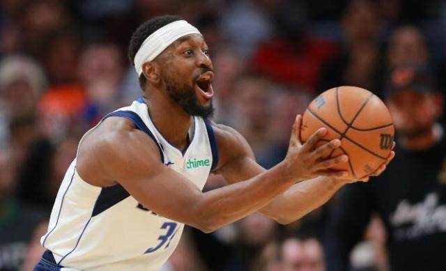 避免错误 避免错误