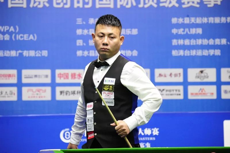 现代科技手 现代科技手