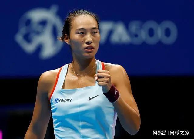 而第74分 而第74分