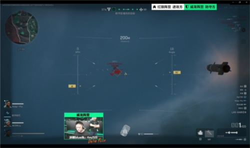 并生成相关 并生成相关