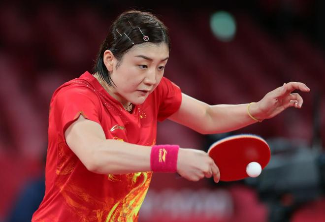 而对切尔西 而对切尔西