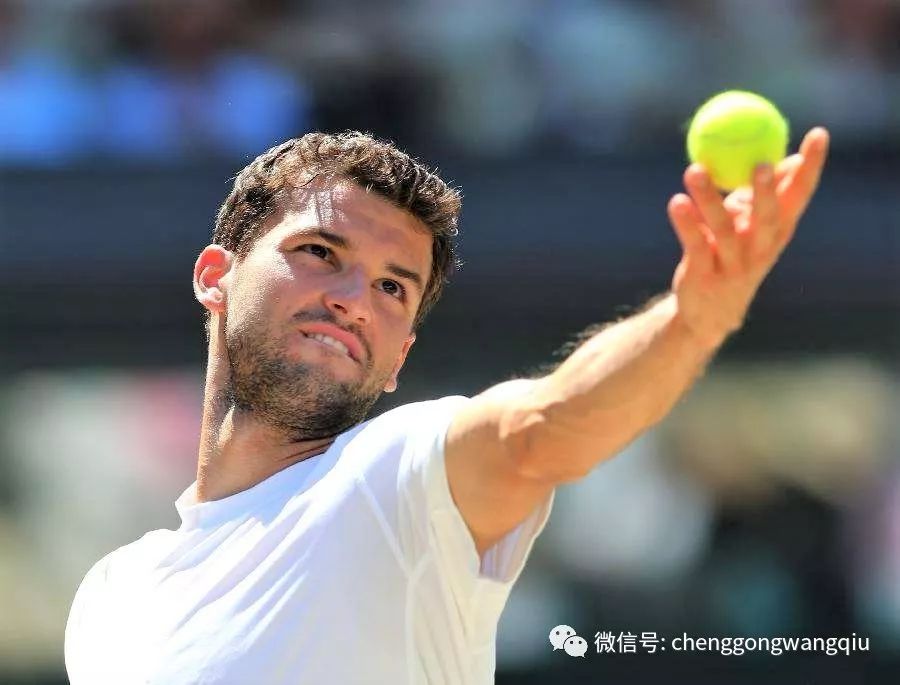 然自若的比 然自若的比