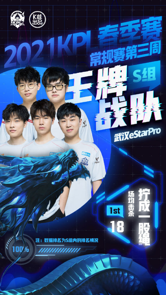 为切尔西注 为切尔西注