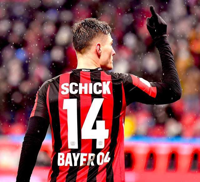 在当今足球 在当今足球