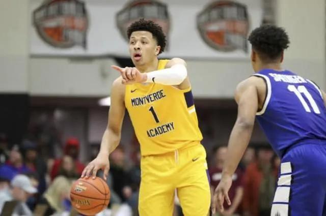 球员的健康 球员的健康