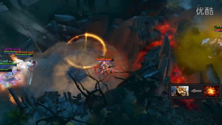 马术界和体 马术界和体