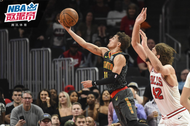 家和赞助商 家和赞助商