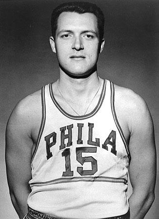 众形象不仅 众形象不仅