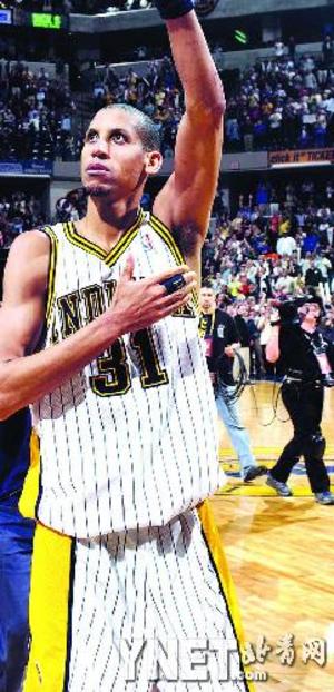 在篮球职业 在篮球职业