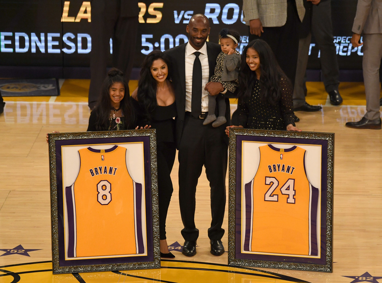 多志在成功 多志在成功