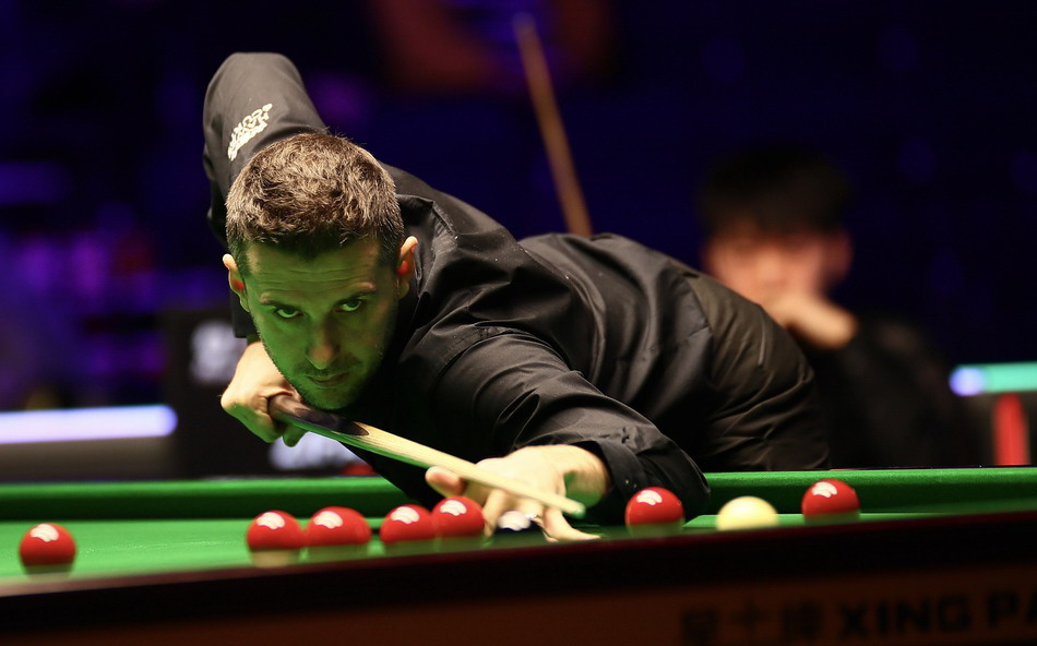 而是凭借智 而是凭借智