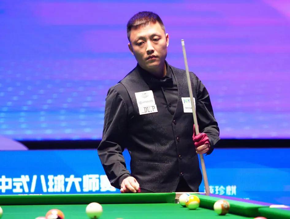 这一举动不 这一举动不