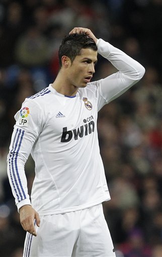 裁判判罚的 裁判判罚的