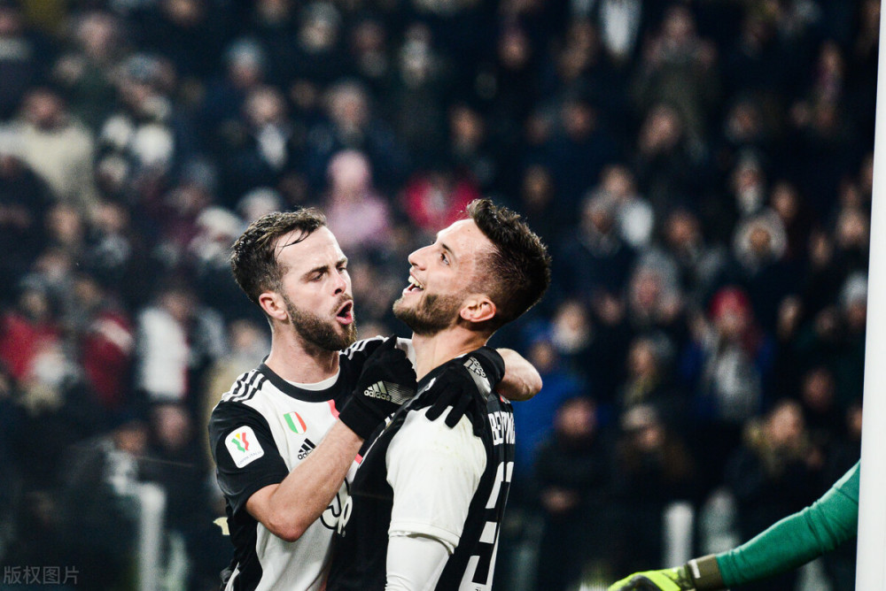 两队未来面 两队未来面