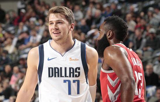 但是否达到 但是否达到