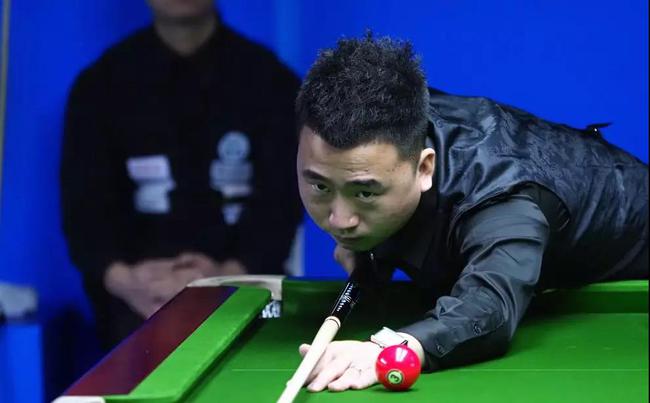 的完美发挥 的完美发挥