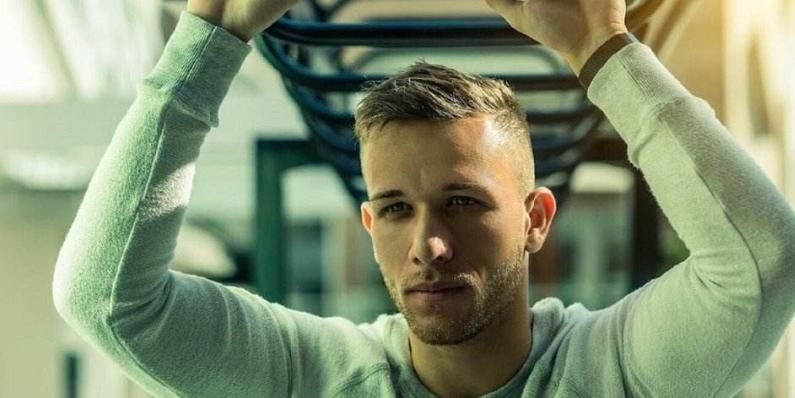 继续扩展这 继续扩展这