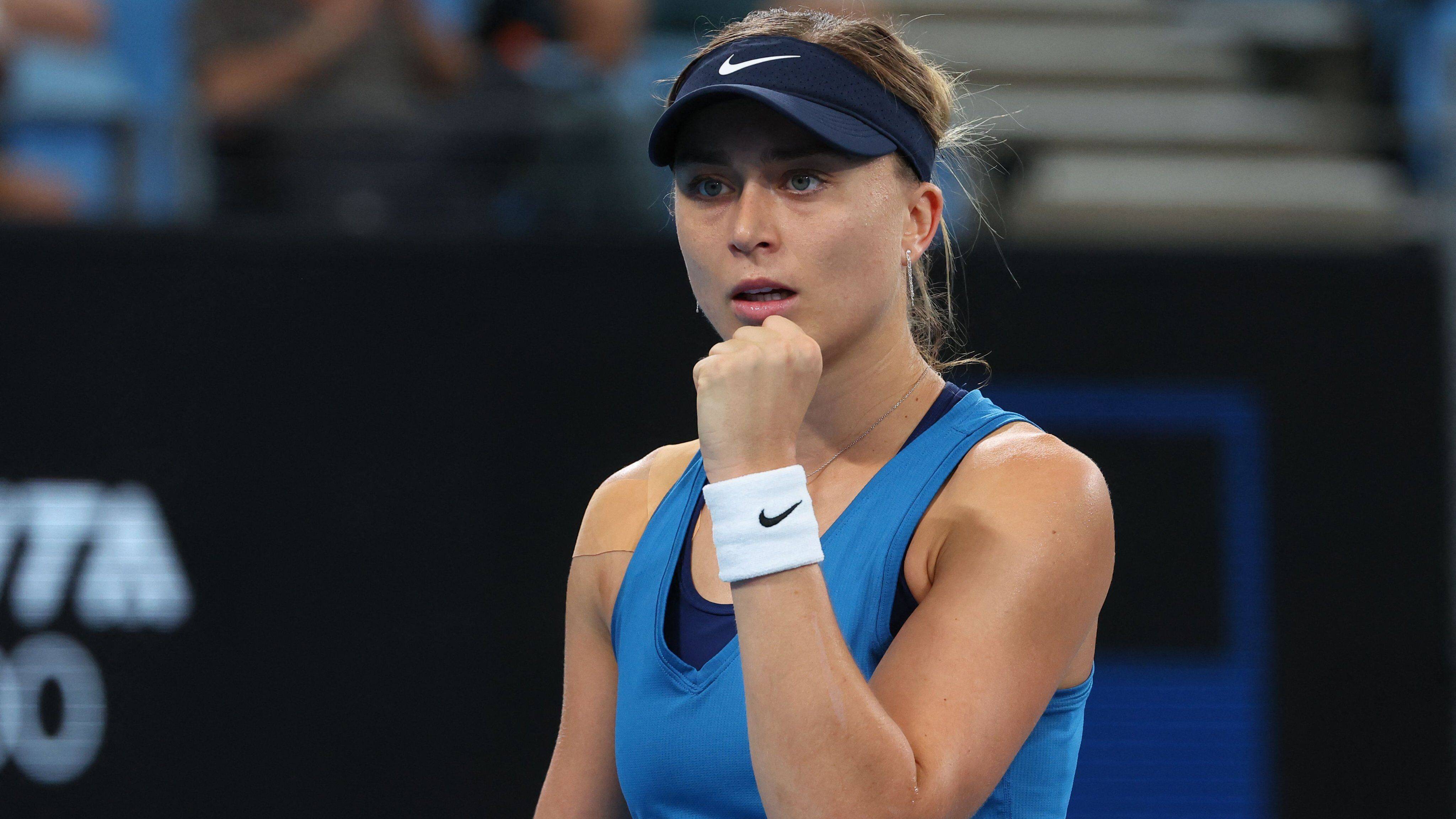 让球队得以 让球队得以