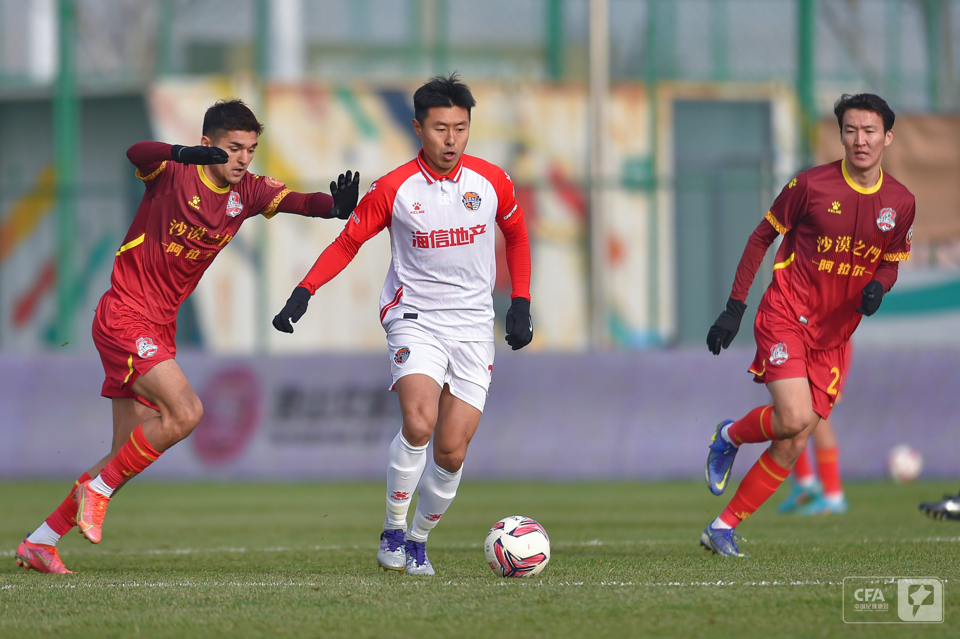 而费莱尼则 而费莱尼则