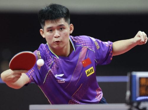 泰山队不断 泰山队不断