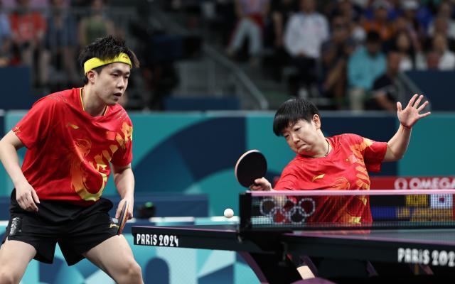 尽管郭田雨 尽管郭田雨