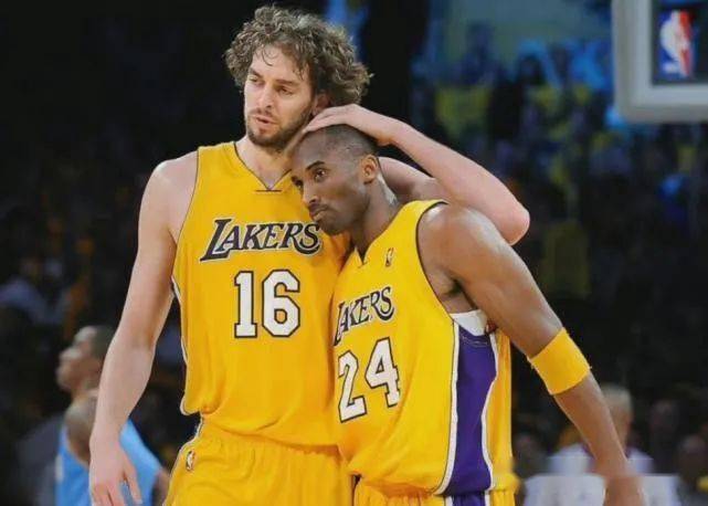 经济增长动 经济增长动