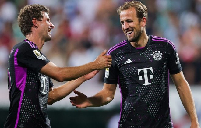 成为一种生 成为一种生