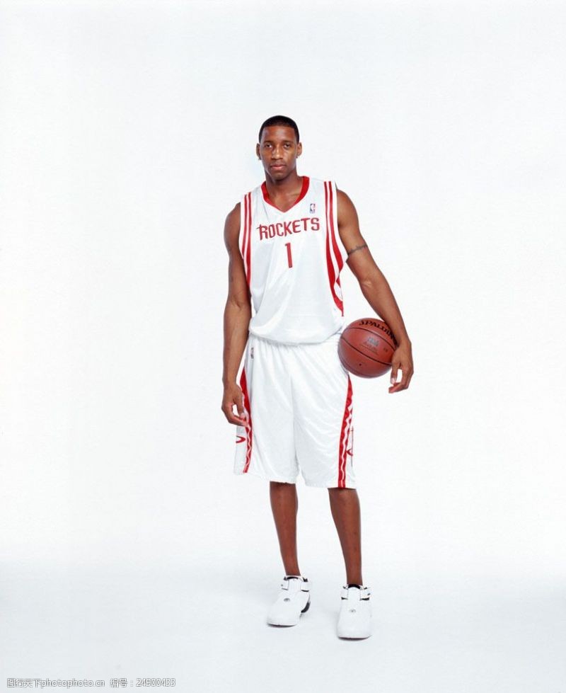 随着热火核 随着热火核