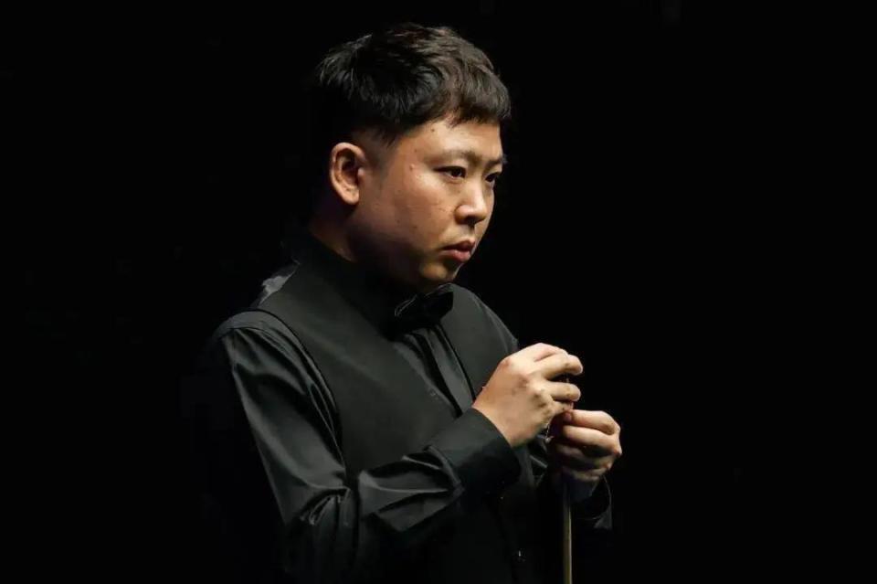 欠缺的问题 欠缺的问题