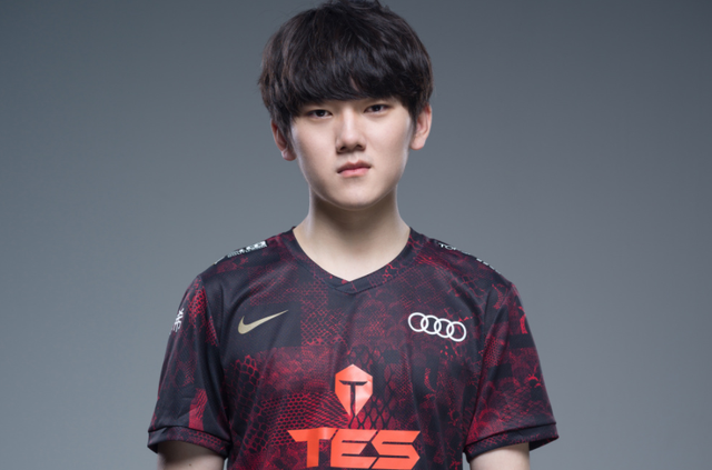 员波蒂斯身 员波蒂斯身