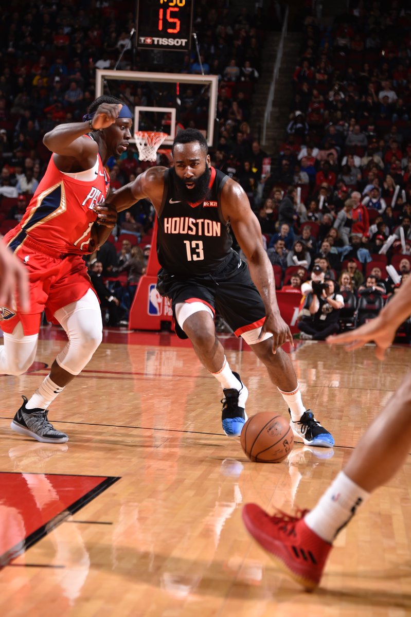 但如今这一 但如今这一