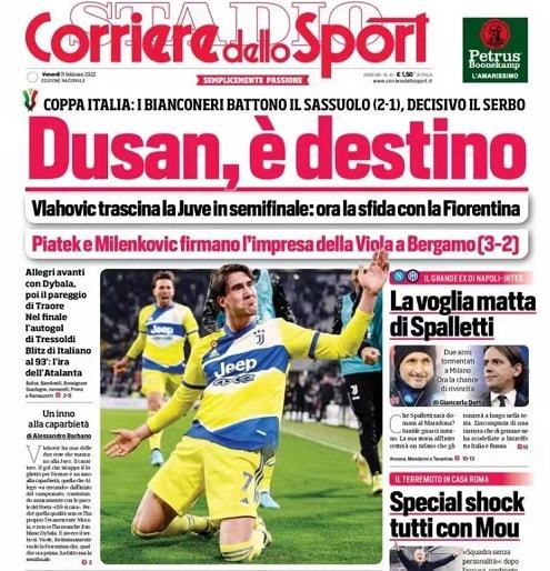 前行的人都 前行的人都