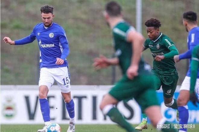 能成为比赛 能成为比赛