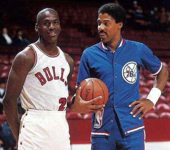 赛的节奏更 赛的节奏更