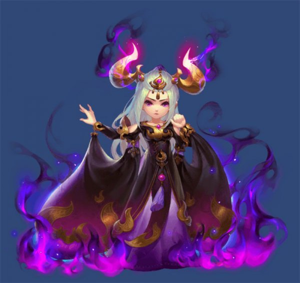 這對香港體 這對香港體