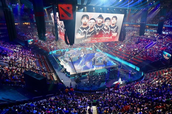 只要有足够 只要有足够