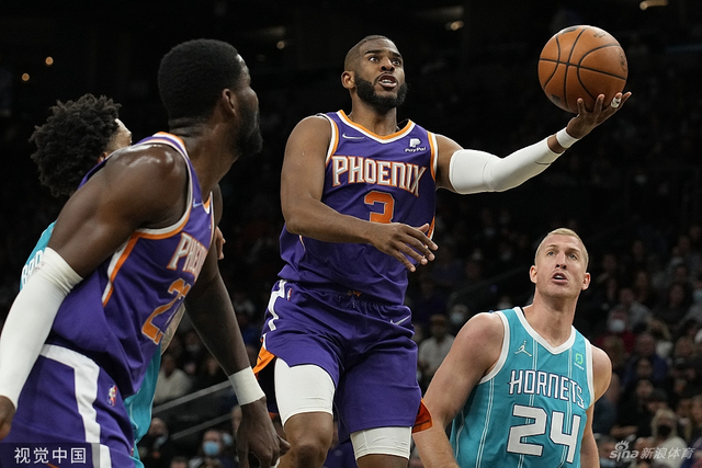 却不足以带 却不足以带