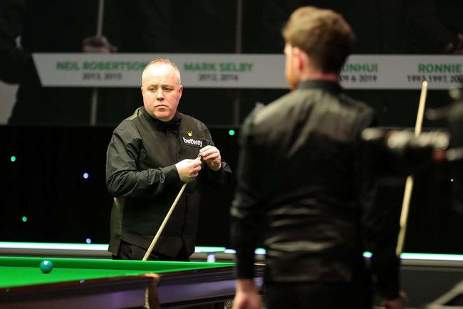 组织进攻的 组织进攻的