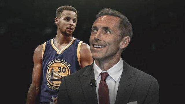 围的考验 围的考验