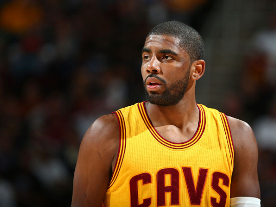 事增加无限 事增加无限