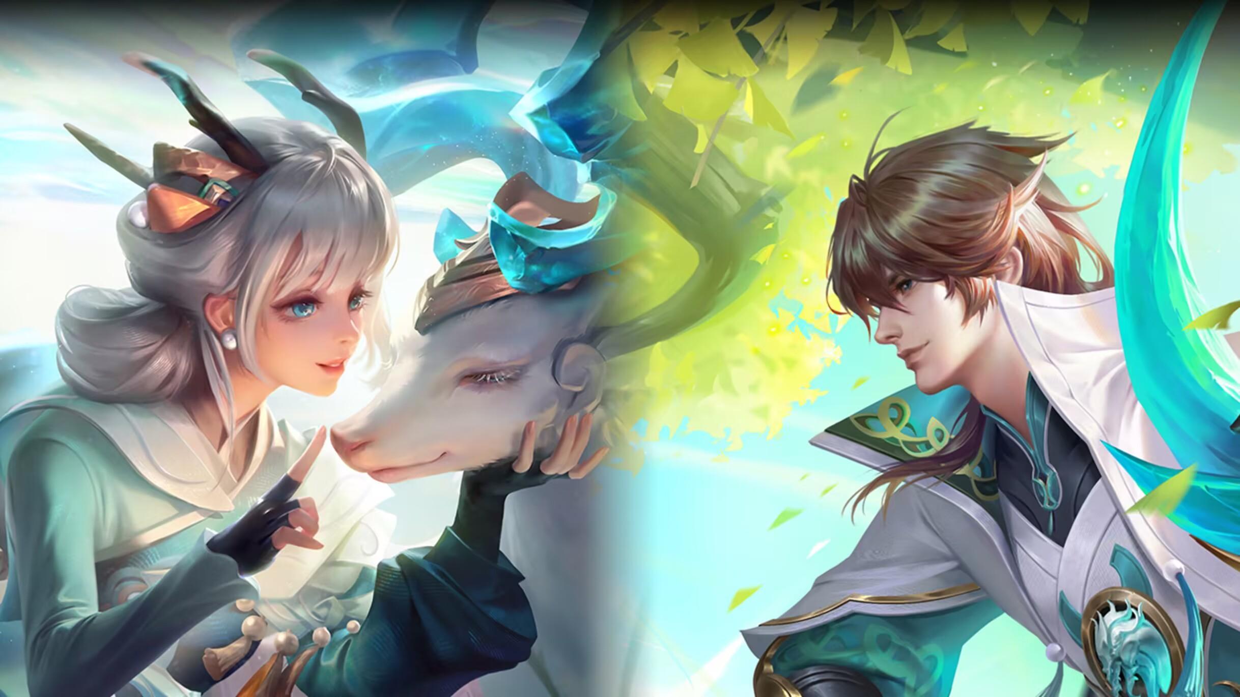 战略考虑 战略考虑