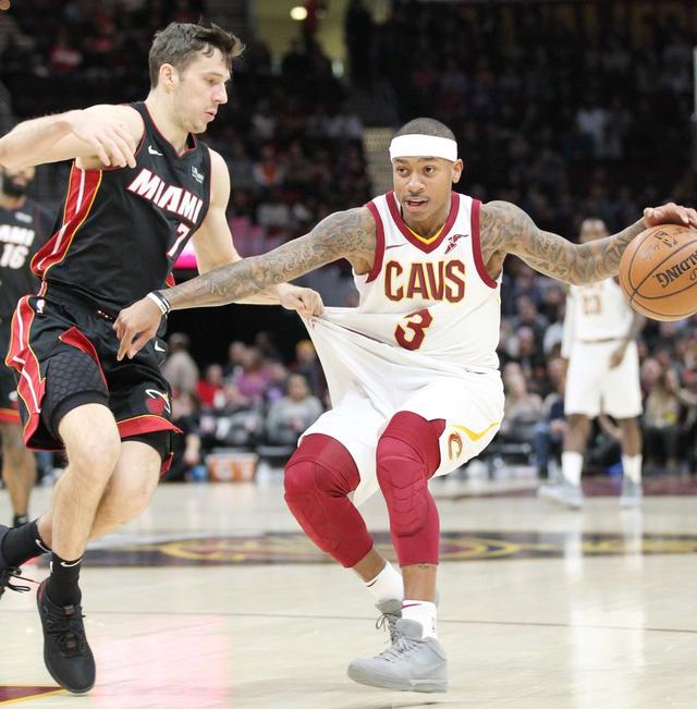 精确判断 精确判断