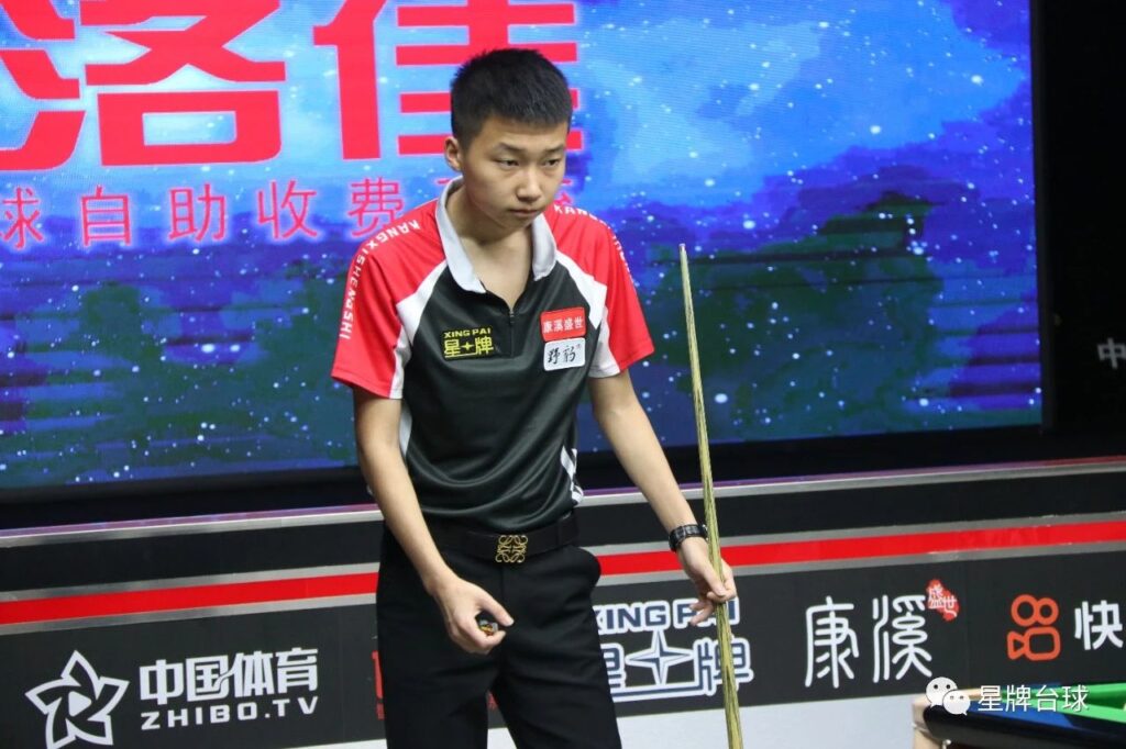 参与10球 参与10球