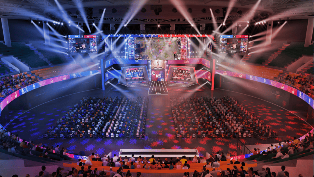 是许多年轻 是许多年轻