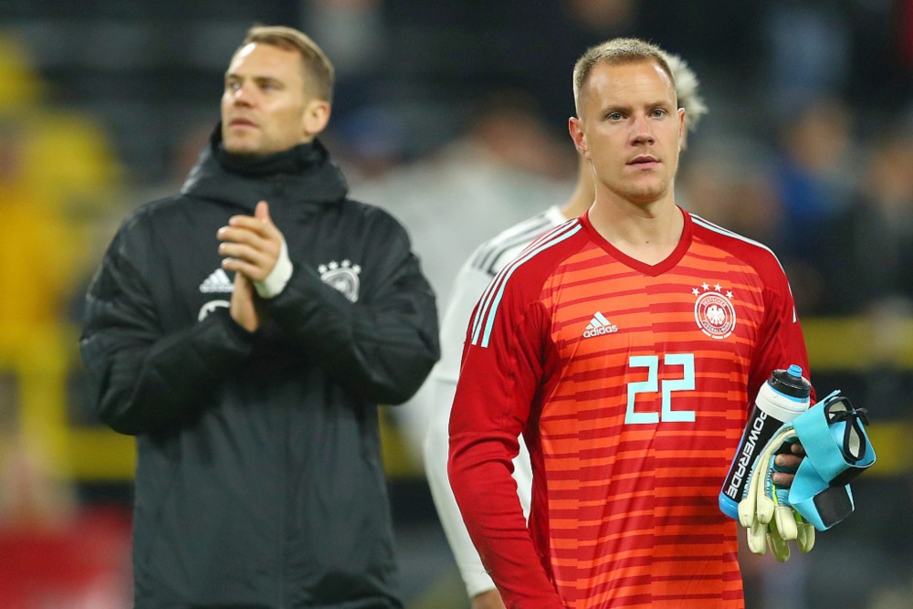 仅取决于知 仅取决于知