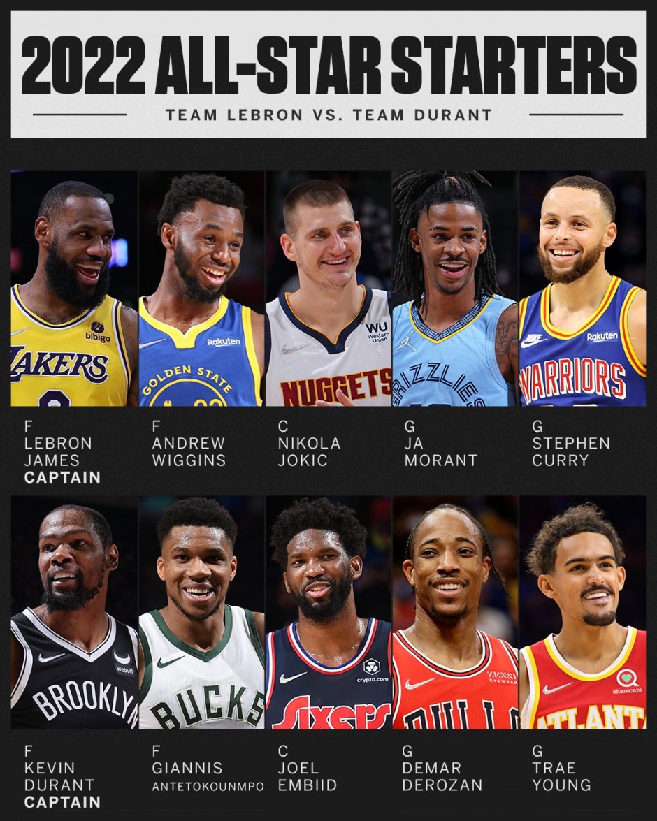 可能走势 可能走势