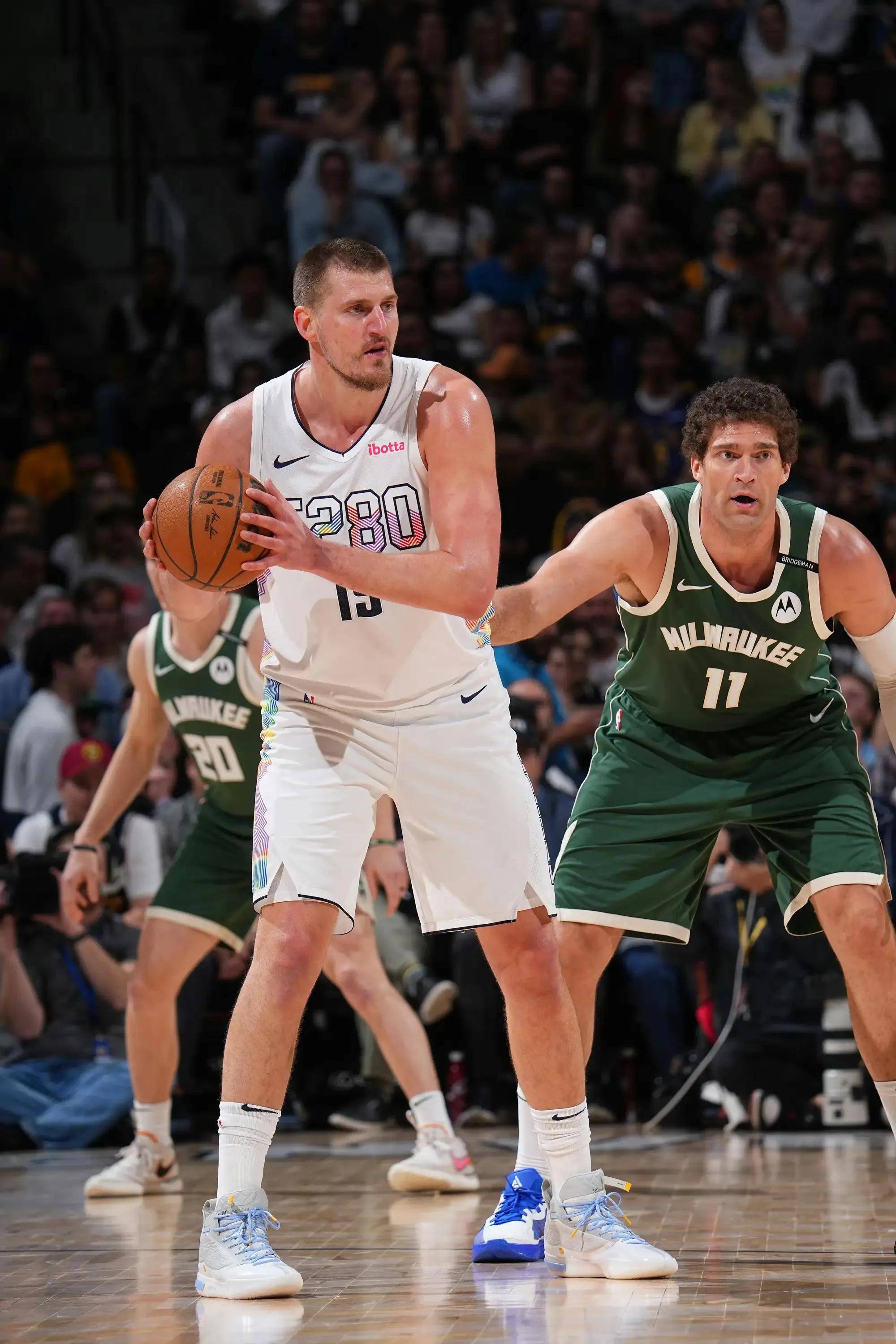 的控球率高 的控球率高