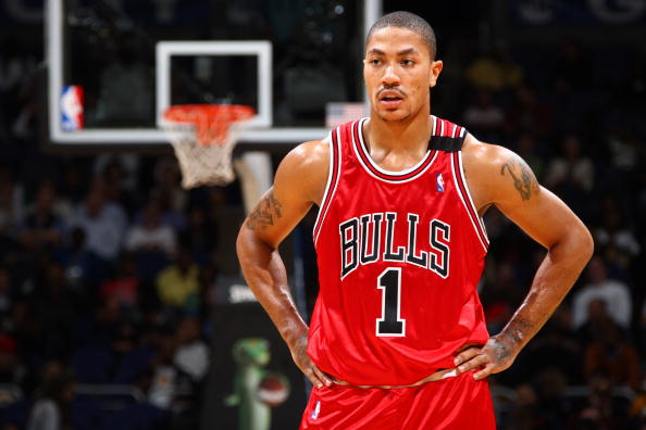 几个重要因 几个重要因