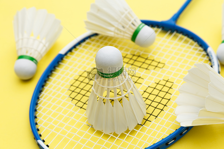 曾有丝毫懈 曾有丝毫懈